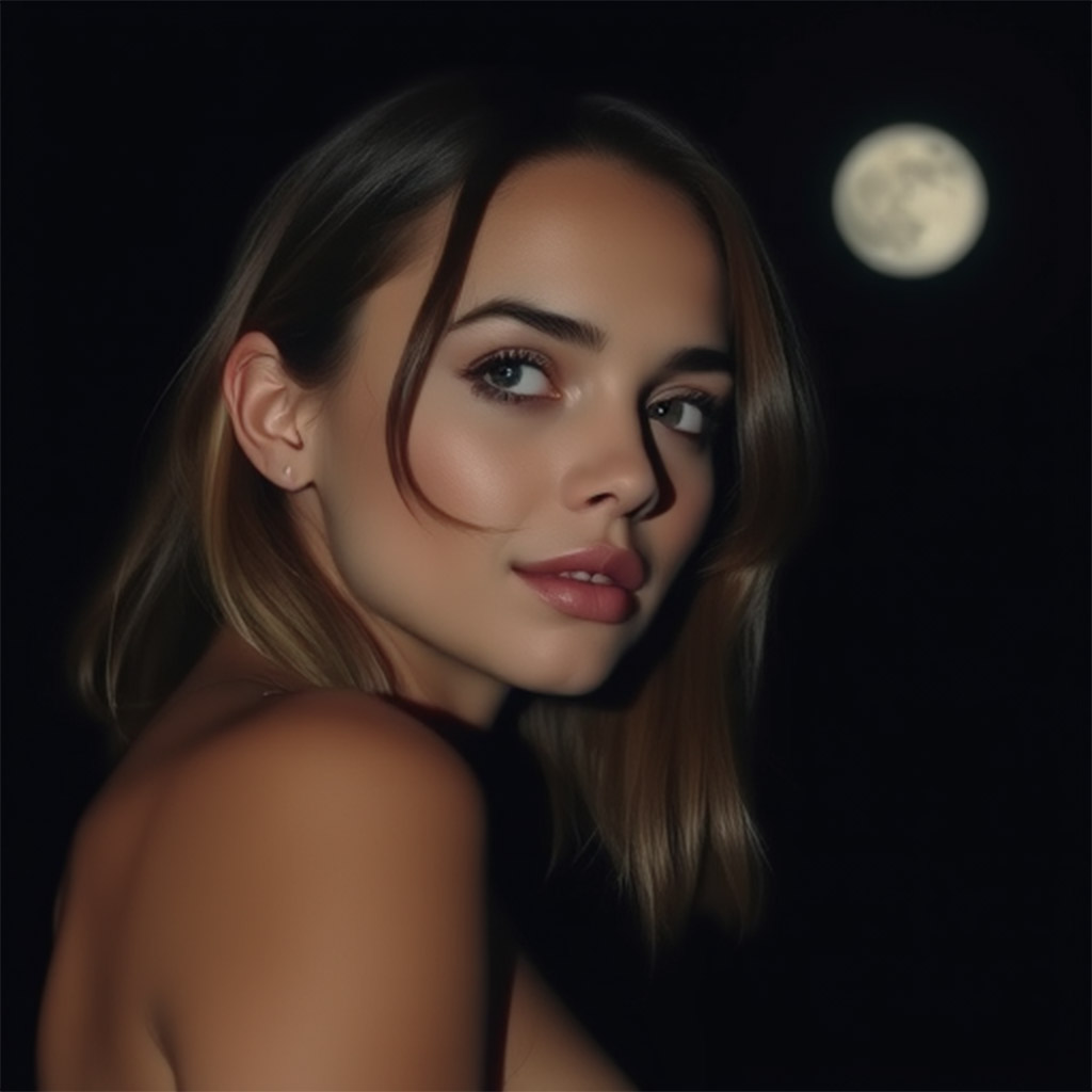 portofolio-me